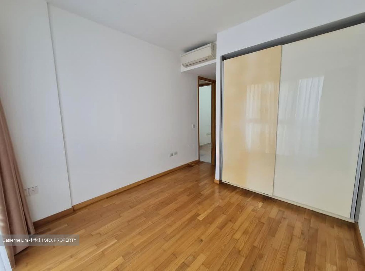 Bartley Ridge (D13), Condominium #584814761